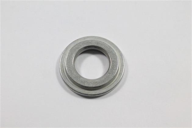 Belstarter IP819 | 1 | 000_IP819.jpg