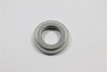 Belstarter IP819 | 1 | 000_IP819.jpg