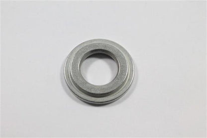 Belstarter IP819 | 1 | 000_IP819.jpg
