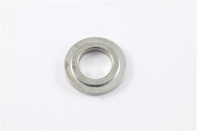 Belstarter IP822R | 1 | 000_IP822R.jpg