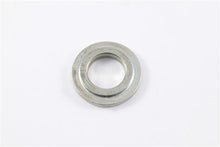 Belstarter IP822R | 1 | 000_IP822R.jpg