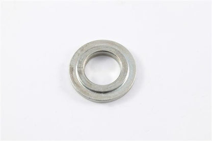 Belstarter IP822R | 1 | 000_IP822R.jpg