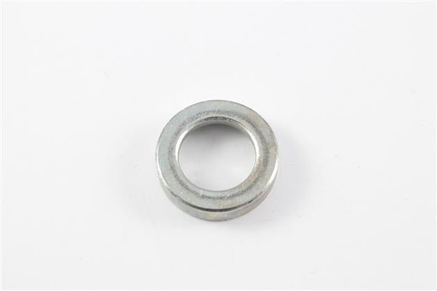 Belstarter IP823R | 1 | 000_IP823R.jpg