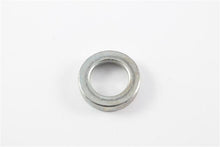 Belstarter IP823R | 1 | 000_IP823R.jpg