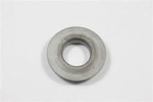 Belstarter IP824R | 1 | 000_IP824R.jpg