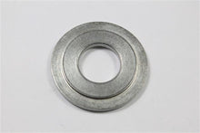 Belstarter IP826 | 1 | 000_IP826.jpg