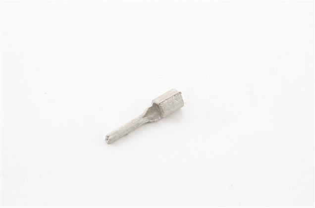 Belstarter IP944 | 1 | 000_IP944.jpg