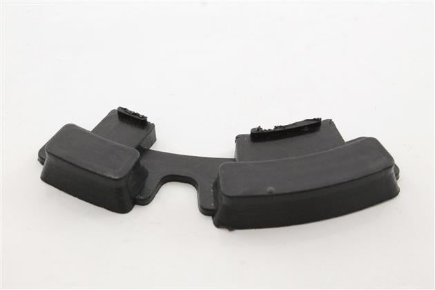 Belstarter IP949 | 1 | 000_IP949.jpg