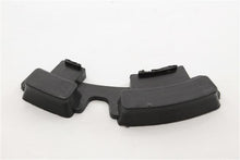 Belstarter IP949 | 1 | 000_IP949.jpg