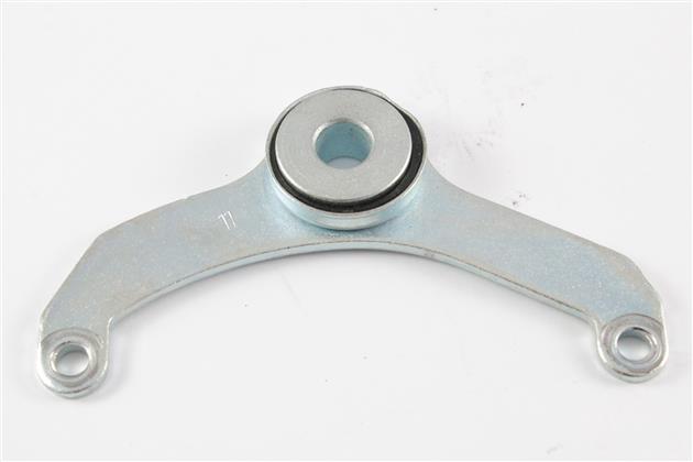 Belstarter IP952R | 1 | 000_IP952R.jpg