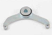 Belstarter IP952R | 1 | 000_IP952R.jpg