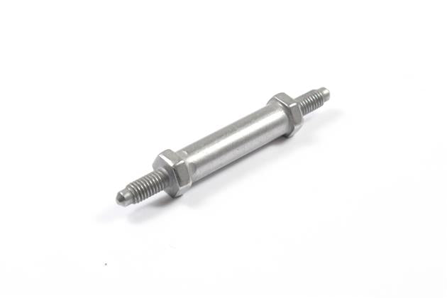 Belstarter IP953 | 1 | 000_IP953.jpg