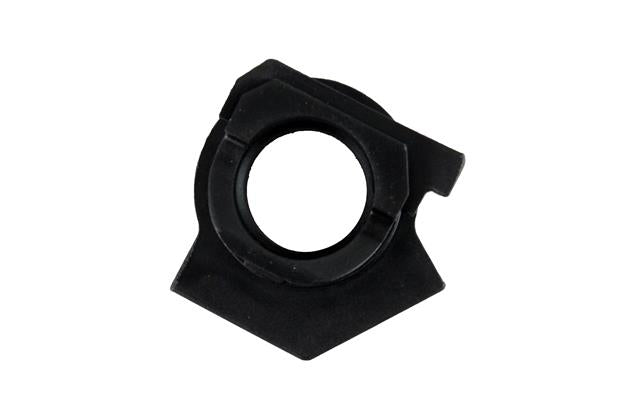 Belstarter IP970 | 1 | 000_IP970.jpg