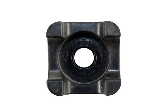 Belstarter IP972 | 1 | 000_IP972.jpg