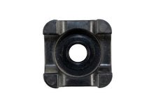 Belstarter IP972 | 1 | 000_IP972.jpg