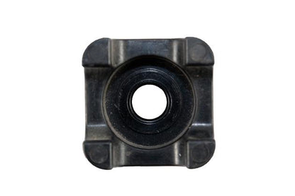 Belstarter IP972 | 1 | 000_IP972.jpg