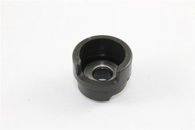 Belstarter IP977 | 1 | 000_IP977.jpg