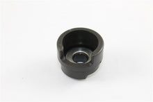 Belstarter IP977 | 1 | 000_IP977.jpg