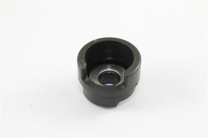 Belstarter IP977 | 1 | 000_IP977.jpg