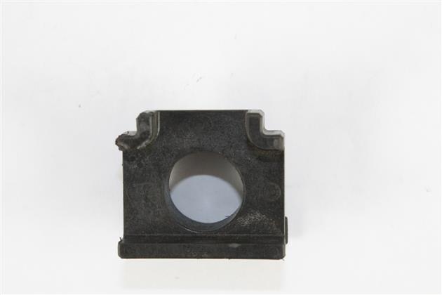 Belstarter IP978 | 1 | 000_IP978.jpg