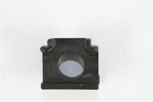 Belstarter IP978 | 1 | 000_IP978.jpg