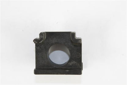 Belstarter IP978 | 1 | 000_IP978.jpg