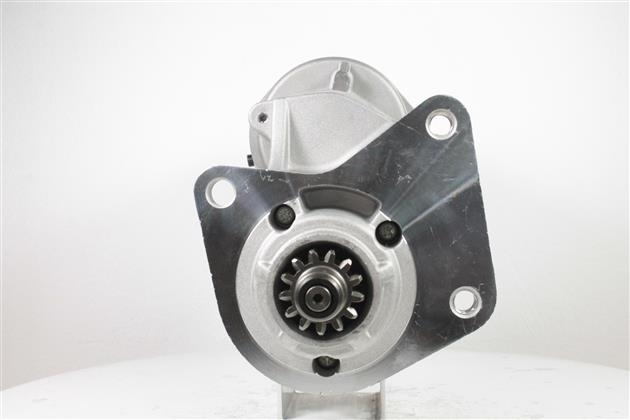 Belstarter IR1001P | 1 | 000_IR1001P.jpg