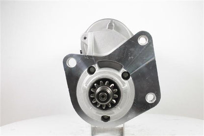 Belstarter IR1001P | 1 | 000_IR1001P.jpg