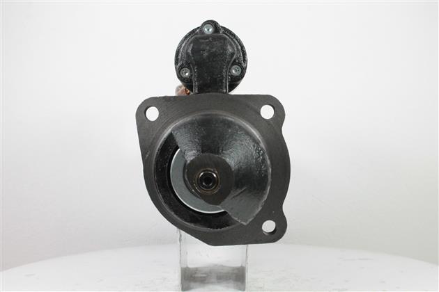 Belstarter IR1002P | 1 | 000_IR1002P.jpg