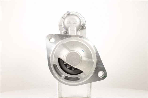 Belstarter IR1005VALEO | 1 | 000_IR1005VALEO.jpg