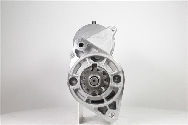 Belstarter IR1015P | 1 | 000_IR1015P.jpg