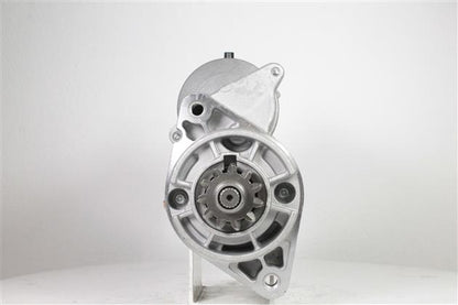 Belstarter IR1015P | 1 | 000_IR1015P.jpg