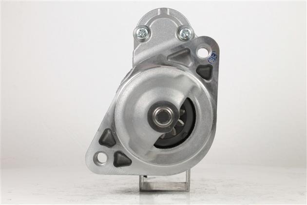 Belstarter IR1016DENSO | 1 | 000_IR1016DENSO.jpg