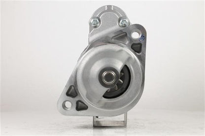 Belstarter IR1016DENSO | 1 | 000_IR1016DENSO.jpg