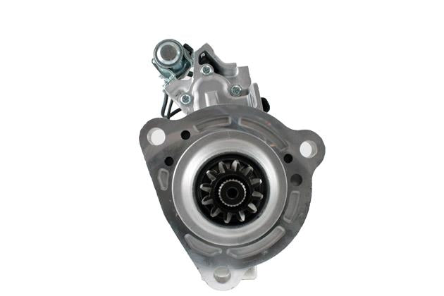 Belstarter IR1032P | 1 | 000_IR1032P.jpg