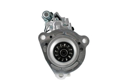 Belstarter IR1032P | 1 | 000_IR1032P.jpg