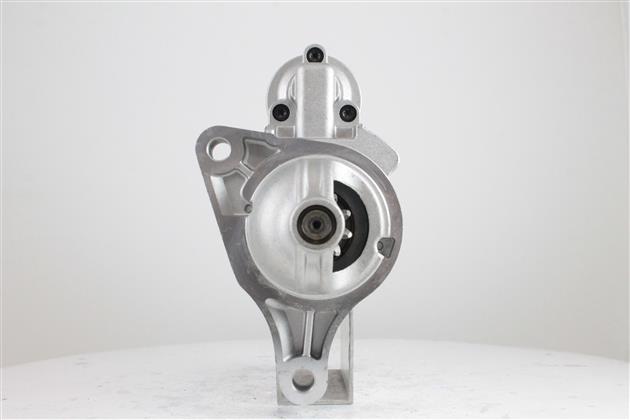 Belstarter IR1033P | 1 | 000_IR1033P.jpg