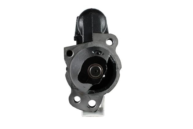 Belstarter IR1035 | 1 | 000_IR1035.jpg