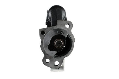 Belstarter IR1035 | 1 | 000_IR1035.jpg