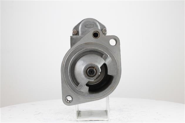 Belstarter IR1043DENSO | 1 | 000_IR1043DENSO.jpg