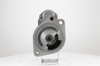 Belstarter IR1043DENSO | 1 | 000_IR1043DENSO.jpg