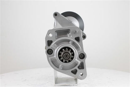 Belstarter IR1045R | 1 | 000_IR1045R.jpg