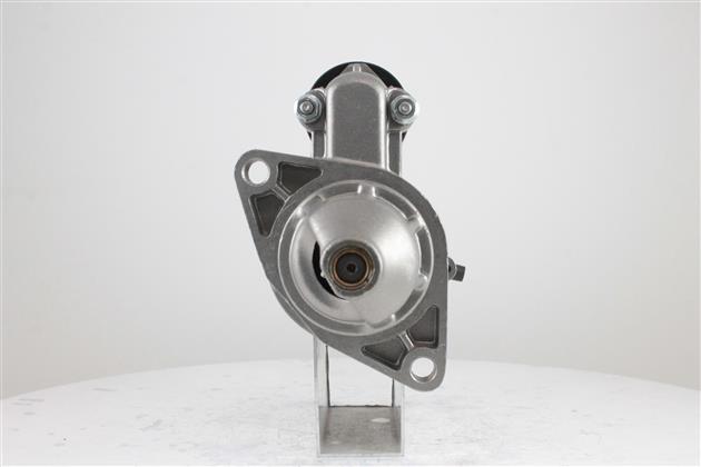 Belstarter IR1046R | 1 | 000_IR1046R.jpg