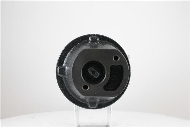 Belstarter IR1053MAHLE | 1 | 000_IR1053MAHLE.jpg