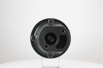 Belstarter IR1053MAHLE | 1 | 000_IR1053MAHLE.jpg