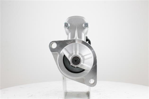 Belstarter IR2273R | 1 | 000_IR2273R.jpg