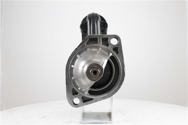 Belstarter IR2451R | 1 | 000_IR2451R.jpg
