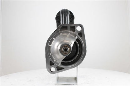 Belstarter IR2451R | 1 | 000_IR2451R.jpg