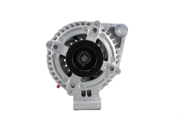 Belstarter IR5446DENSO | 1 | 000_IR5446DENSO.jpg