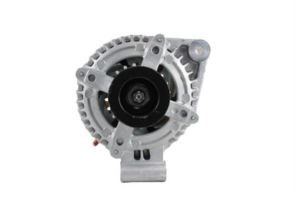 Belstarter IR5446DENSO | 1 | 000_IR5446DENSO.jpg